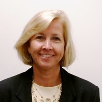 Lisa Leblanc-Hutchings