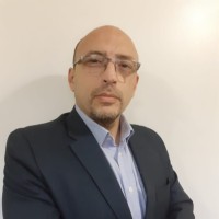 Jorge Civile