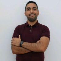 Ysnaldo José López