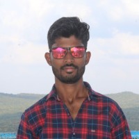 Santosh Chavhan