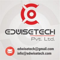 edwise tech