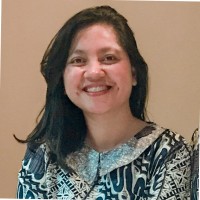 Rissa Octaviani Nainggolan