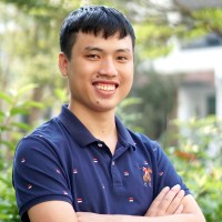 Hiếu Dương Văn