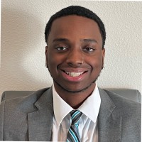 Cedric Mcbride Jr.
