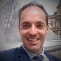 Frédéric Richard