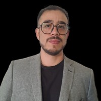 Abel Martínez
