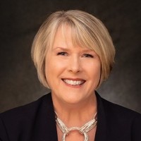 Mary Gall, J.D.