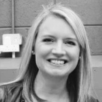 Emma McGahon