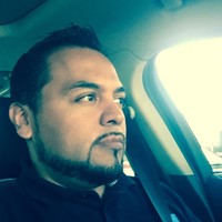 Carlos Ramirez