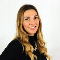 Viktoria Müller