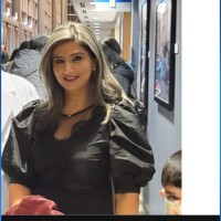 Fatima Alawsee