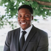 James Tucker, Lmsw, Lssw, Cctp