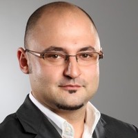Radu Dinu