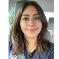 Blanca Chavez