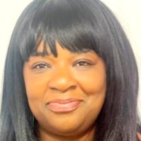 Tomeka Brown