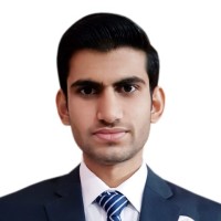 Amir Zohaib Zafar