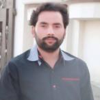 Farid Anjum