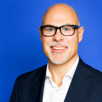 Linus Svensson