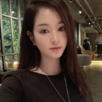 Dorina Chen