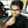 Mukesh Rm
