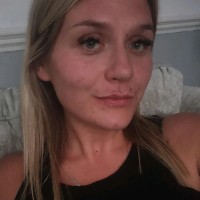Aimee Read