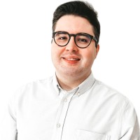 Reinaldo Ramos