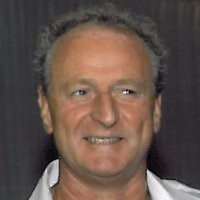 Wim Veling