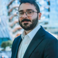 Zachary Shaffer, Cpa