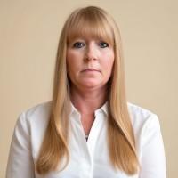 Helen Calhoun