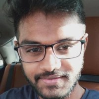 Anandaraj Muniandy