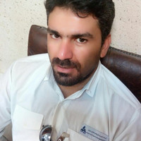 Amin Ghorbani
