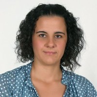 Rute Proença