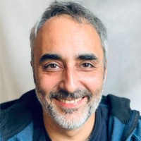 François Cellard
