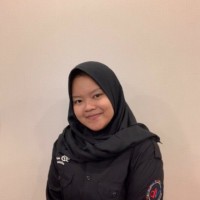 Firda Hilyatul Aulia