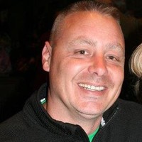 Brian Smith