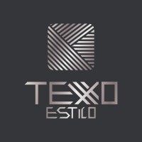 TEXO ESTILO