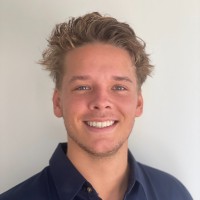 Luke Venter