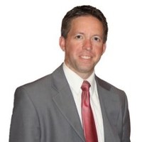 Adam Stradt