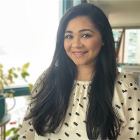 Rabia Altaf