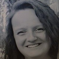 Sandra Stiegler