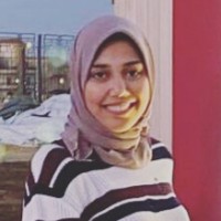 Nahla Hassan