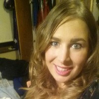Leah Cooney