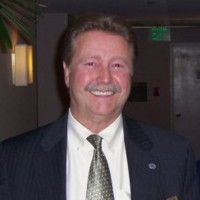 Graham Taylor-Letch, CLSD, CHS-V.