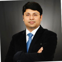Anshul Kumar