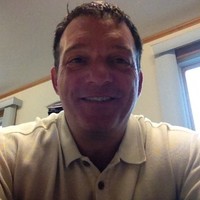 Mike Cox