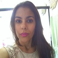 Renata Souza