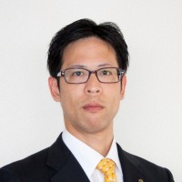 Kotaro Sakamoto, Ph.D.