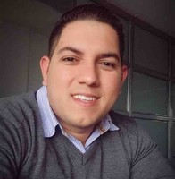 IVAN DARIO