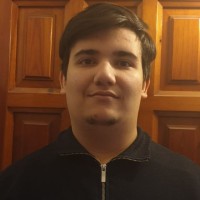 Zakarya Ziyani El Bakkali