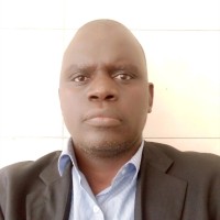 Arthur Muteka